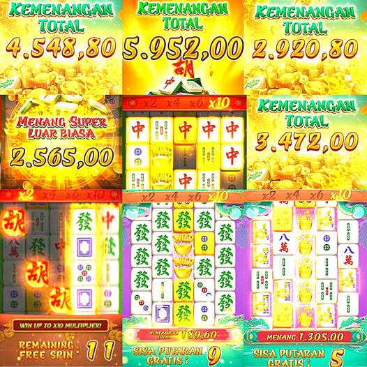 Jedar888: Situs Game Jackpot Extra Bonus